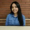 Sharwari Shende