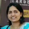 Ramya Selvaraj