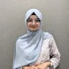 Aaisha Amaan
