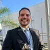 Guillermo