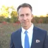 David OBrien