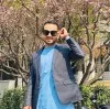 Sajjad Ali