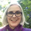 Claudia Brisson
