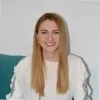 Emira Ahatović