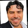 Alejandro Posada