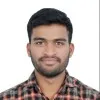 Akshay NR