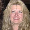 Denise Owen