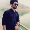 Shaik Sajid