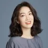 Christine Huang