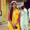 Shreya Tripathi