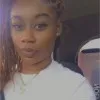 Kiona Watson