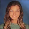 Victoria Hiatt