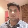 Nayan Kumar