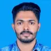Jithilesh AV