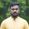 Sravan