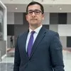 Temurkhon Naim