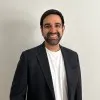 Saurabh Bajaj