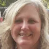 Shellie Walker