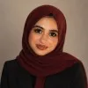 Fatima Zehra