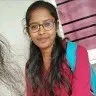 Chaitra