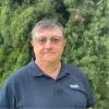 Graham Aveyard CEnvP