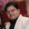 Rajiv Sharma