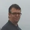 Peter Mackie