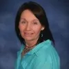Tina Micula