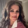 Amal Awamleh