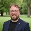 Matt Miller