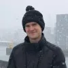 Sindri Andrason