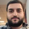 Hayk Margaryan