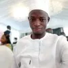 Ibrahim Wumbei Abdul