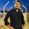 Muhammad Shayan Saleem