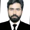 ENGR Ali Raza