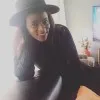 Sibongile Gamede