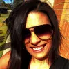 Carolyn Bryers