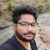 Alim Ul Kader