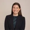 Catherine Vigneau