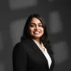 Surabhi Agarwal