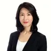 Susie Park