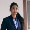 Dipanjana Adak