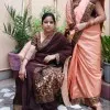 Rajani Sharma