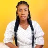 Olufunke Ajagbonna