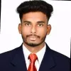 manoj vignesh