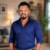 Sharath kumara