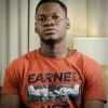 Olaitan Akintunde