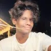 Usman Rahim