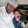 Sulaiman Suroor