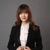 Rachel Zhuang